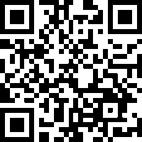 关于举办2025中国康复医学会运动康复专业委员会学术年会的通知（第二轮）