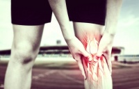 解析运动康复：从理念到实践的全面指南