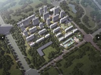 【滨湖特价新房】望雲新房周边配套