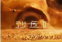 燕子矶社区：一对一精准康复服务 零距离守护残疾人健康