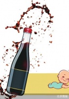 含量超成人款 兒童調(diào)味品的“高鈉陷阱”