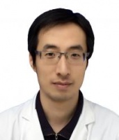 醋的美容妙用有哪些