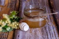 白醋加蜂蜜真能瘦？揭开真相，效果存疑还伤身，健康减肥看这里