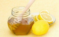 蜂蜜配白醋，减肥美白少3斤，当天见瘦！