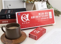 年销售10亿!孕产妇专用营养美好蕴育润康获6000万孕产家庭好评