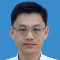 懷孕期間每個(gè)月需要補(bǔ)充什么營養(yǎng)？