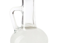 白醋加什么菜可以减肥