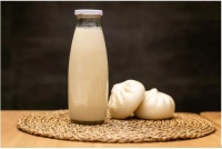 早上一个包子一杯豆浆，为什么还是瘦不下来？