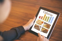 吃麦片还是喝豆浆减肥