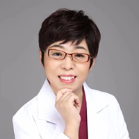 【減肥可以喝豆?jié){嗎早上】