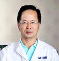 【減肥能吃豆制品嗎】