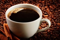 黑咖啡能減肥？這可不一定！講講黑咖啡的選擇和影響