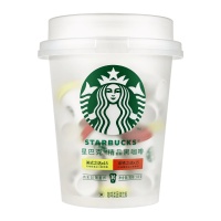 暢享咖啡時(shí)光——星巴克精品黑咖啡帶給你的健康與便捷