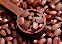 咖啡糖的魅力與潛在風險：甜蜜享受的另一面