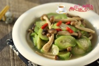 7道營養(yǎng)美味的家常菜，簡單易學，好吃又便宜，大人孩子都很愛吃