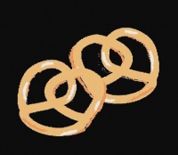 幼儿园一周营养食谱：从早餐到午点，丰富孩子每一天