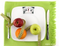 春节过后需要多吃“它”，清肠、排毒，控制体重，更健康