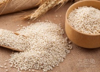 高粱米怎么做好吃,多樣烹飪，盡享粗糧美味