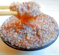 高粱米的功效與多樣食用方法詳解