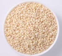 高粱米是粗粮吗，高粱米怎么吃好吃又简单？一篇全说清！