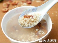 高粱米怎么吃，5种高粱米的做法简单又美味 — 神奇养生网