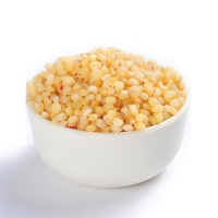 高粱米的功效與作用，你吃對了嗎？