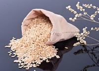 它是“五谷之王”，可健脾胃、除积食！煮饭时加一点，三高不再来