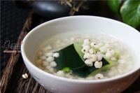 【糙米的食用方法】怎么吃有营养