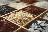 冬天進補，這6種谷物要多吃，粗細搭配更合理，補足營養(yǎng)好過冬