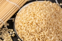 糙米的功效與作用、禁忌和食用方法