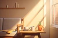 营养专家揭秘五谷养生秘籍，粗粮细做美味又健康