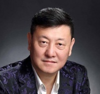 小米美食变身记：健康与创新的完美结合