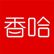 紅棗高粱小米粥