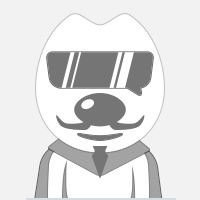 高粱米糕怎么做？