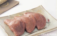 一款高粱米糕，简单又养胃，非常容易做