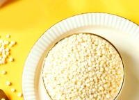 多樣化高粱米的美味吃法與健康功效揭秘