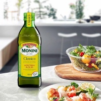 健康用油指南：科学选择与食用方式