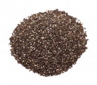 奇亚籽食用避坑指南：为何要尽量少吃