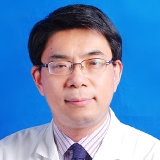 【喝奇亚籽的危害】