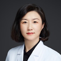 【奇亚籽的副作用】