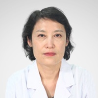 【奇亞籽有副作用嗎】