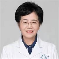 【奇亚籽减肥的吃法有哪些？】