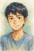 奇亞籽可以直接加優格嗎？