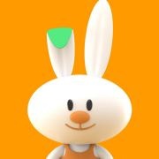 #超级食物# #奇亚...