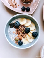 奇亞籽 10 種吃法大公開，營養(yǎng)美味全解鎖！