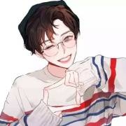 14.9亓！大牌康恩...