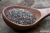 蛋白质是牛奶的6倍，膳食纤维是红薯的20倍！每天吃一点，营养又饱腹，肠道也顺畅