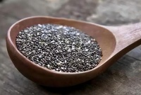 蛋白质是牛奶6倍，膳食纤维是红薯20倍！每天吃一点，营养又饱腹