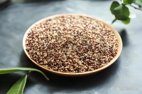 奇亞籽、藜麥，這些超級(jí)食物究竟有哪些健康魔法？