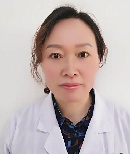 怎么合理的减肥健康点